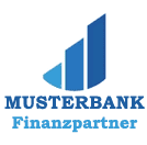 Footer Logo 11