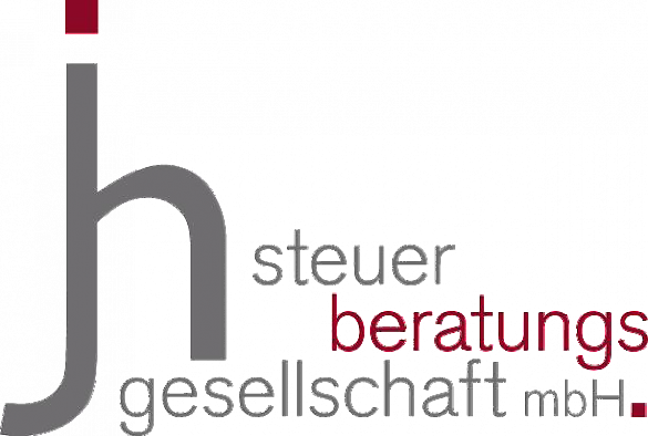 Foto JH Steuerberatungsgesellschaft mbH