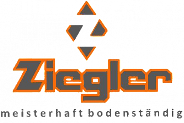Foto Ziegler Bodenbel�ge