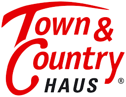 Foto Town & Country Haus