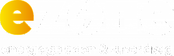 Foto E-Zone GmbH