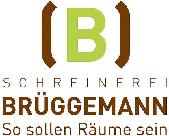 Foto Br�ggemann Innenausbau GmbH