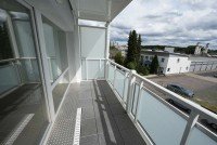 Bild (052269db1988cc9cc17e257c2dac538c): 3-Zimmer-Wohnung mit Balkon, Stellplatz und Entwicklungspotenzial in Erlensee