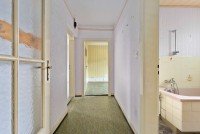 Bild (0a8f4433a743c56c36e18eae66a11da2): DHH in ruhiger Wohnlage mit sch�nem Garten in Steinheim