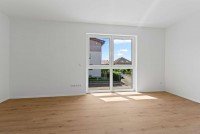 Bild (0ec0366fe68857211d95e81ad75cd0ae): Doppelhaush�lfte in attraktiver Lage - Fertigstellung l�uft bereits