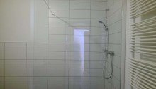 Badezimmer Gro�z�giges Mehrfamilienhaus mit Charakter, Substanz und vielf�ltigem Entwicklungspotenzial