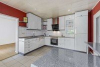Bild (156750a7ee0f99888cb13af733d3e3ef): Lichtdurchflutete 4 Zi.-Wohnung in Gelnhausen-Haitz