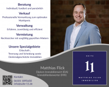 Dein Abschnittstext Doppelhaush�lfte in attraktiver Lage - Fertigstellung l�uft bereits