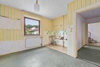 Bild (2d6c871423a9a3c4a24c4cb409fe8fb4): DHH in ruhiger Wohnlage mit sch�nem Garten in Steinheim