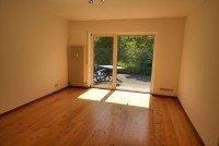 Bild (49ebae527032d23ff0b48c7f08bbb08b): 3 Zi.-Wohnung mit Terrasse und Gartenanteil in Gelnhausen-Haitz