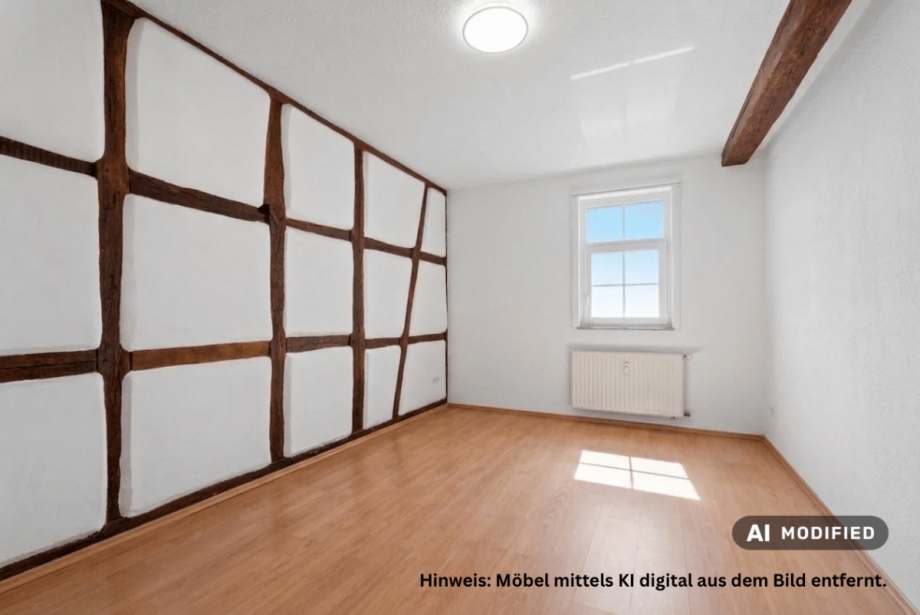 Zimmer Wohnung Bruchk�bel