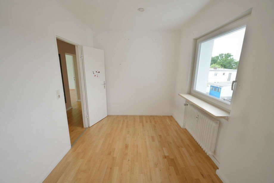 Zimmer Etagenwohnung Erlensee