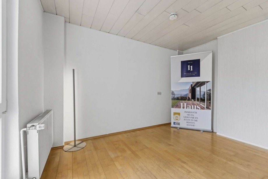 B�ro/Esszimmer Wohnung Gelnhausen