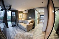 Bild (694d53082df6e6e8b48bcc5b79bd638d): Exklusives Designer-Luxushausboot - Ma�gefertigte Sonderanfertigung (Baujahr 2020)