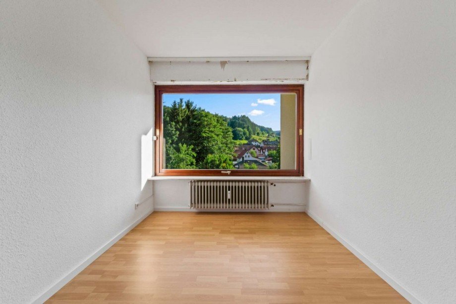 Zimmer Mehrfamilienhaus Fl�rsbachtal