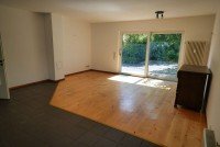 Bild (7e3d2f9bfceec0920222c81fafe80e52): 3 Zi.-Wohnung mit Terrasse und Gartenanteil in Gelnhausen-Haitz