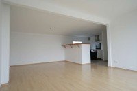 Bild (82e1a83f2722d02f4051d4d41986ad5b): Helle Dachgeschosswohnung mit 3 Zimmern und gro�z�giger Dachterrasse - Bereit f�r Ihren Einzug!