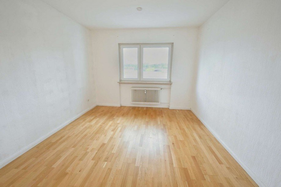 Schlafzimmer Etagenwohnung Erlensee