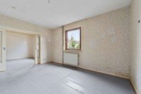 Bild (93f9edefe4149814a7ce7e5655229f41): DHH in ruhiger Wohnlage mit sch�nem Garten in Steinheim