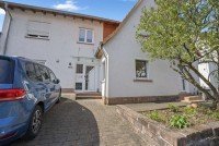 Bild (9eef9a83f6d28dbbc276306b269d4bd3): Lichtdurchflutete 4 Zi.-Wohnung in Gelnhausen-Haitz