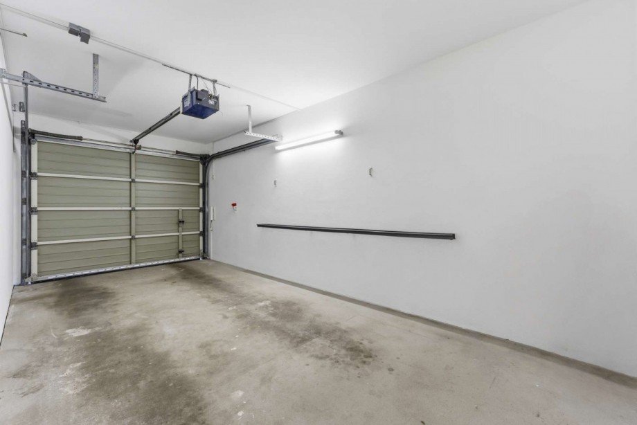 Garage Wohnung Gelnhausen