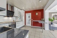 Bild (aa916f45792658457de7dad29c2861ac): Lichtdurchflutete 4 Zi.-Wohnung in Gelnhausen-Haitz