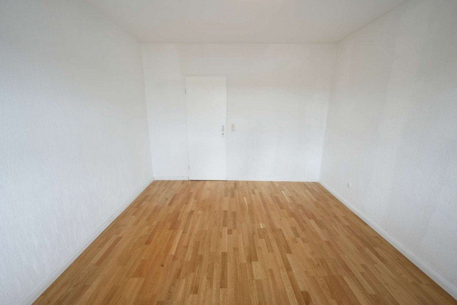 Zimmer Etagenwohnung Erlensee