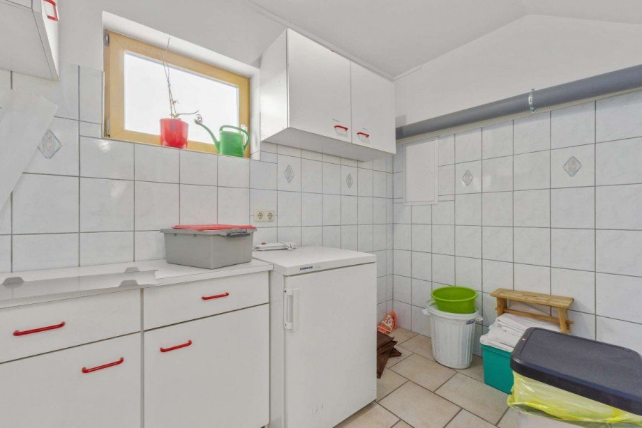 K�che Einfamilienhaus Birstein