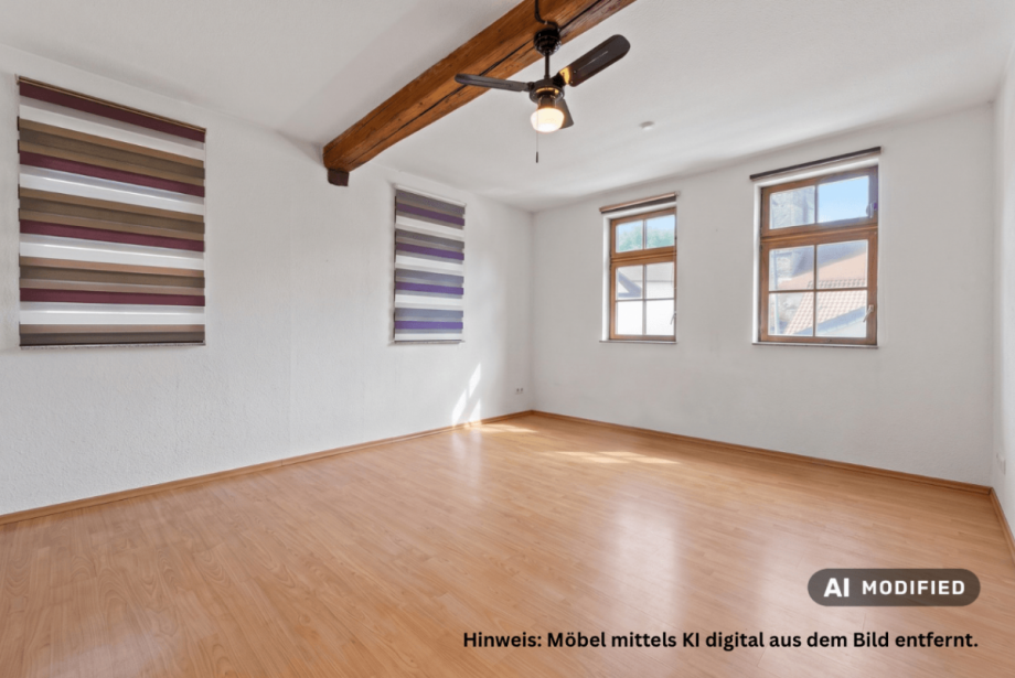 Zimmer Wohnung Bruchk�bel