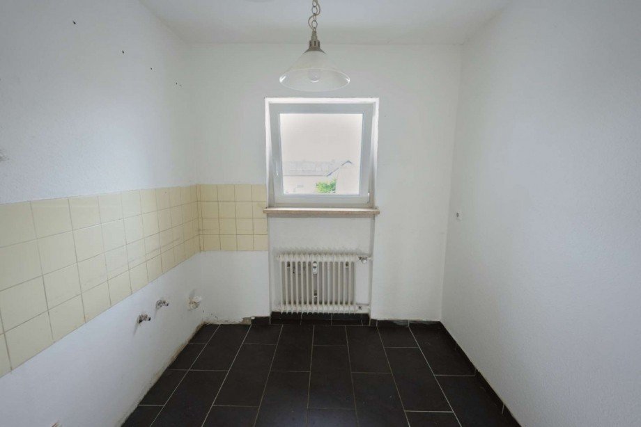 K�che Etagenwohnung Erlensee