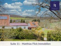 Bild (d42a99e33d13bd828c940a123ed2ff05): Vielf�ltiges Baugrundst�ck mit Weitsicht