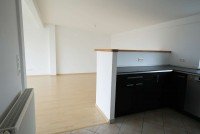 Bild (eaa0f749033dfa13492ae4da93c8098f): Helle Dachgeschosswohnung mit 3 Zimmern und gro�z�giger Dachterrasse - Bereit f�r Ihren Einzug!