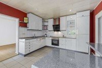 Bild (fb96f01495006d698020ca507aaae541): Lichtdurchflutete 4 Zi.-Wohnung in Gelnhausen-Haitz