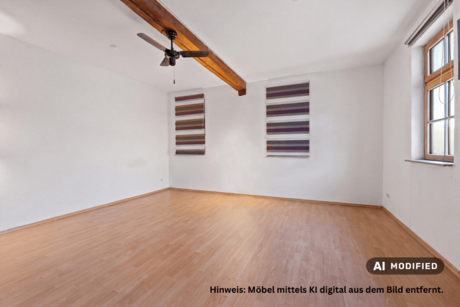 Zimmer Wohnung Bruchk�bel